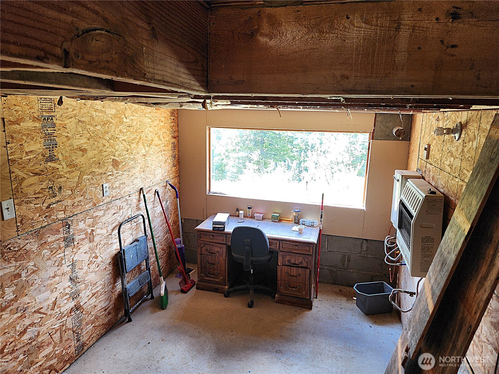 363 Sheridan Road Republic WA 99166