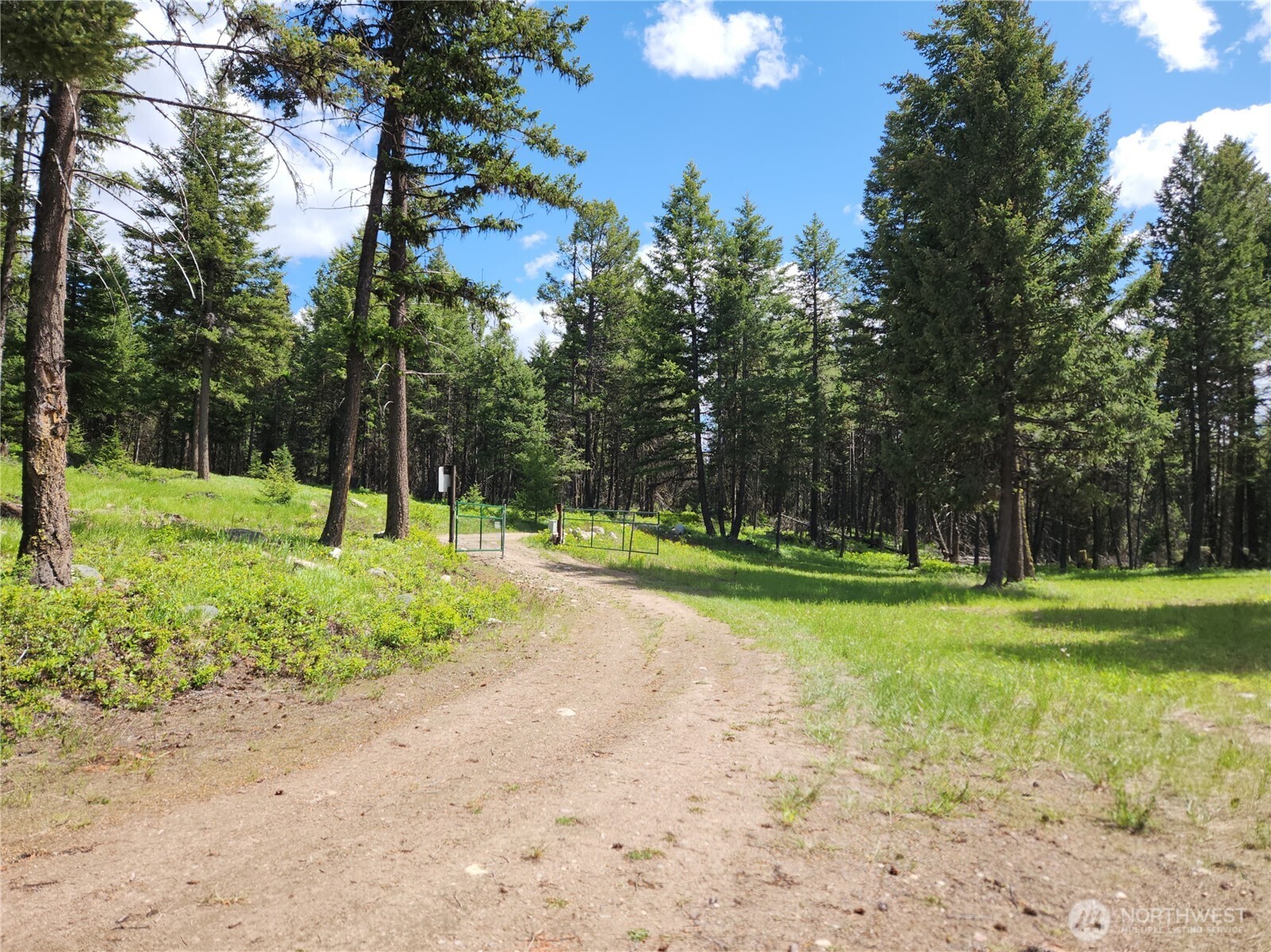363 Sheridan Road Republic WA 99166