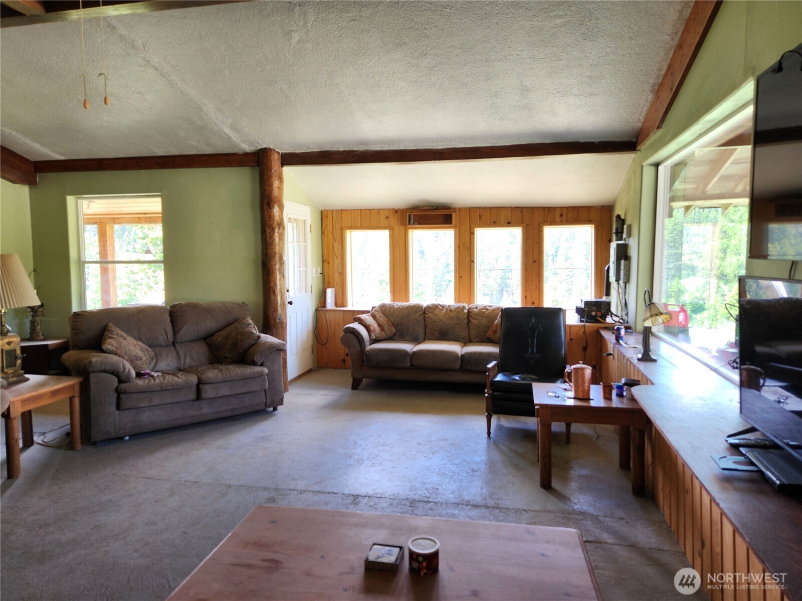 363 Sheridan Road Republic WA 99166