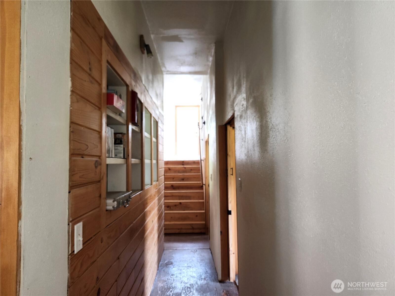 363 Sheridan Road Republic WA 99166
