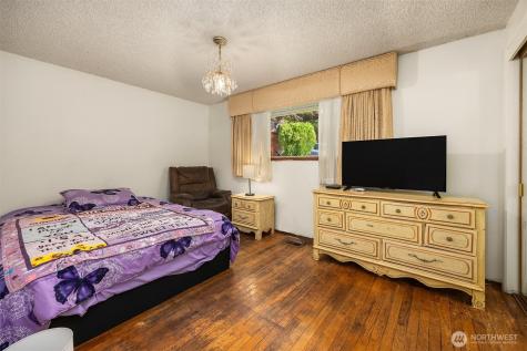 5919 19th Avenue S Seattle WA 98108