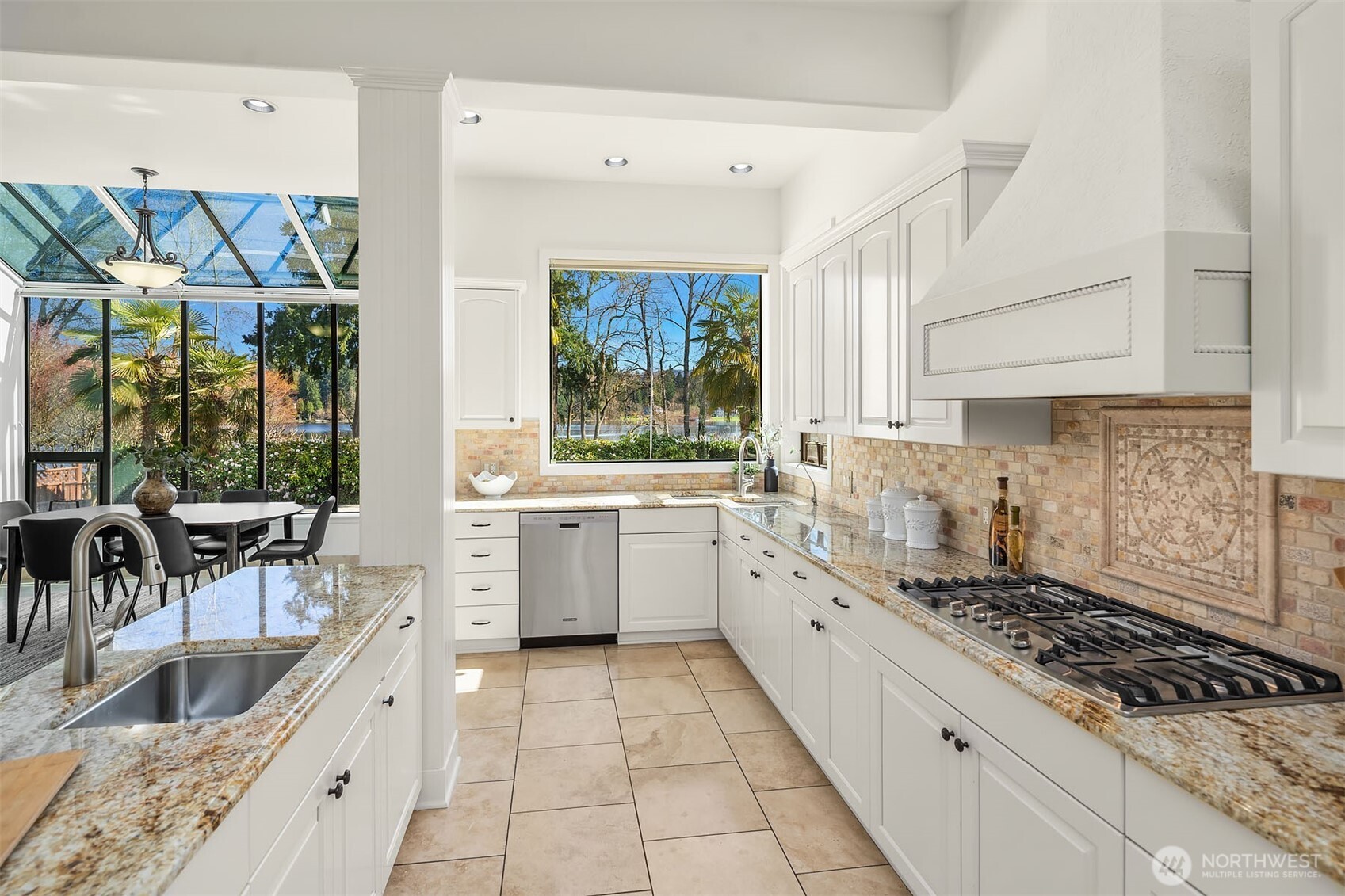 15805 SE 16th Street Bellevue WA 98008