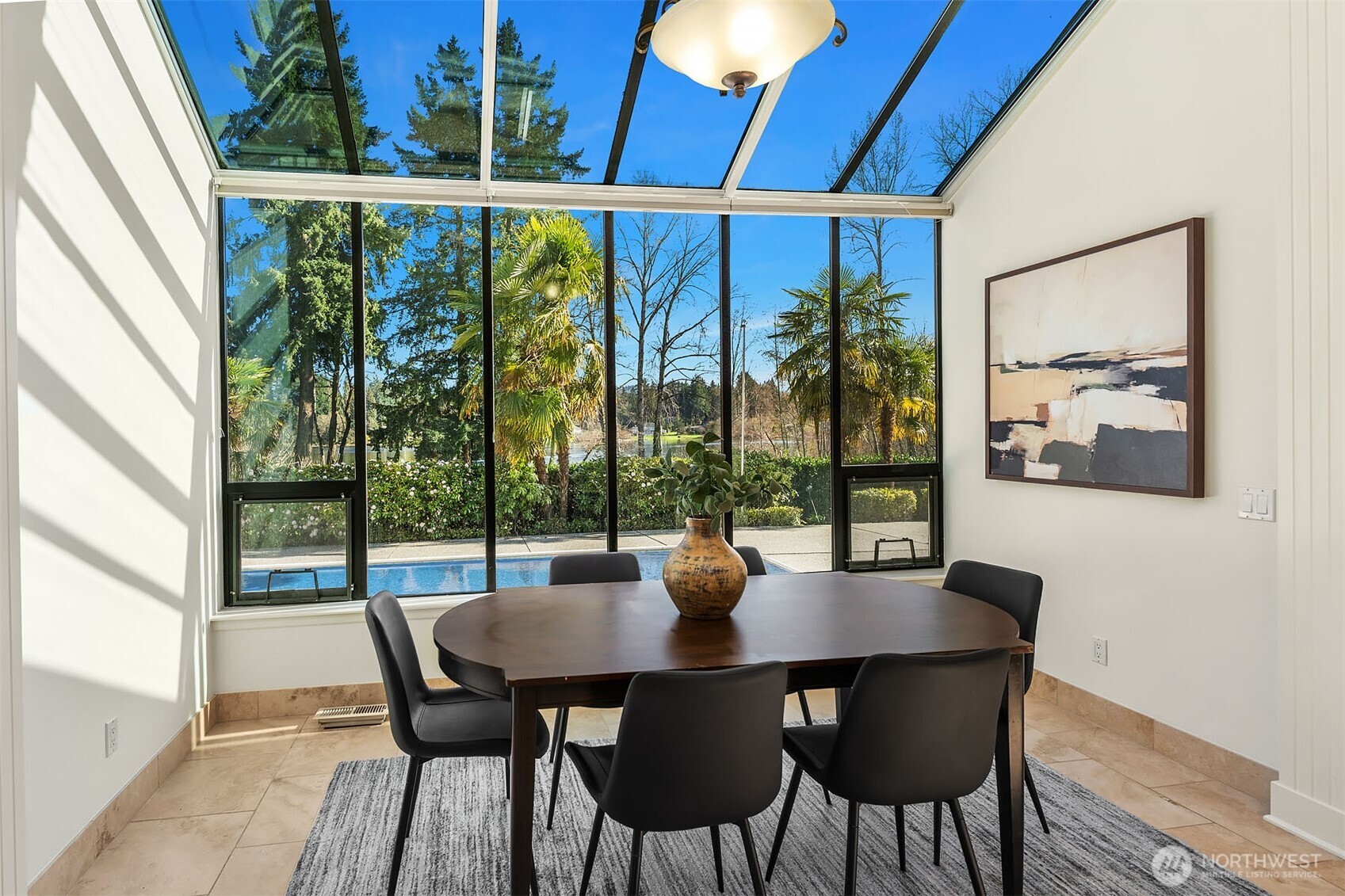 15805 SE 16th Street Bellevue WA 98008