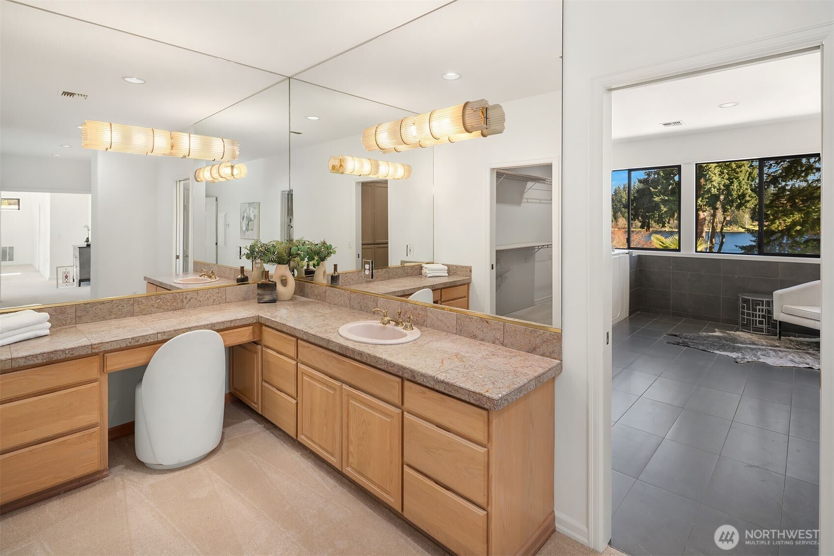 15805 SE 16th Street Bellevue WA 98008