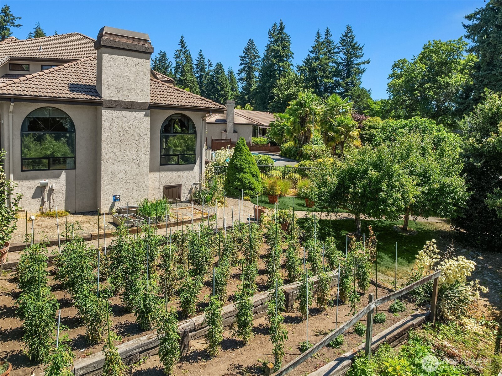 15805 SE 16th Street Bellevue WA 98008