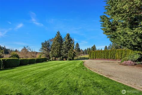15805 SE 16th Street Bellevue WA 98008