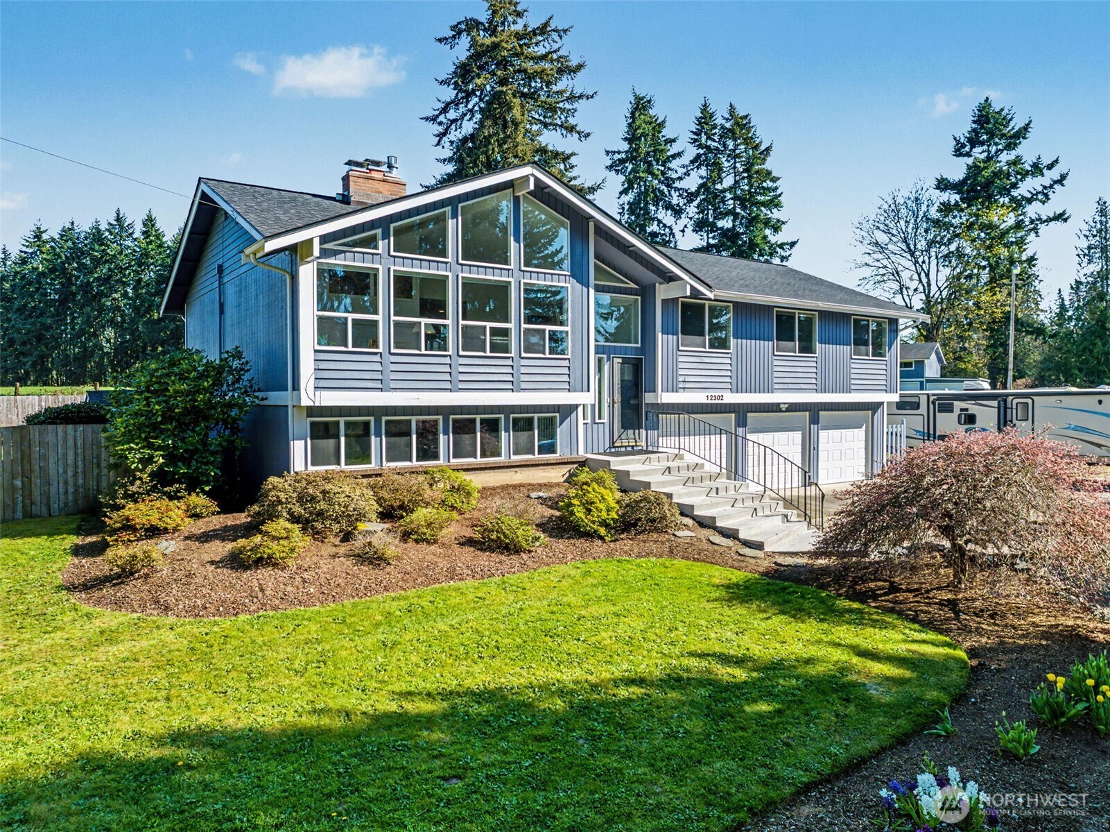 12302 224th Street E Graham WA 98338