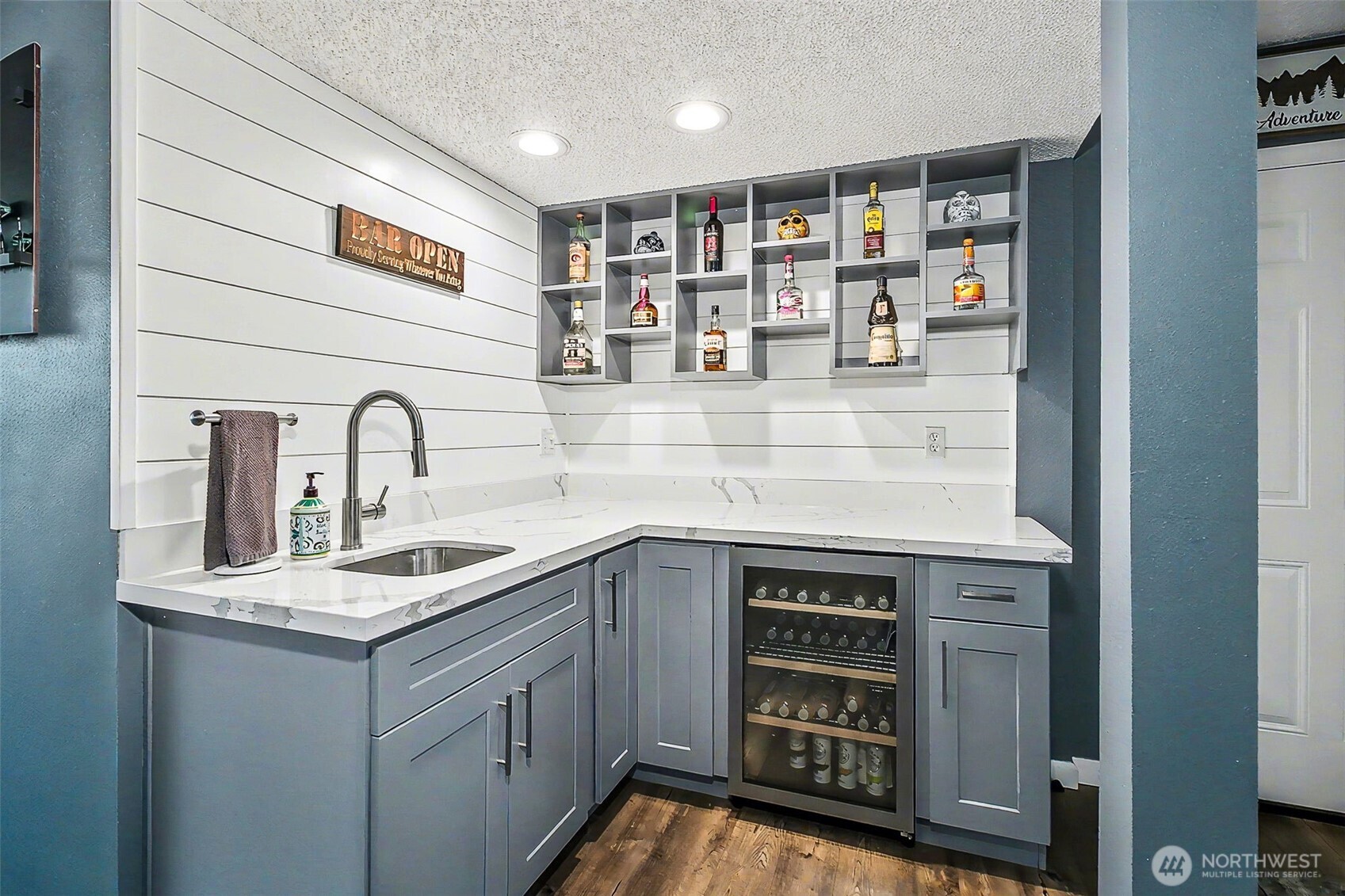 12302 224th Street E Graham WA 98338