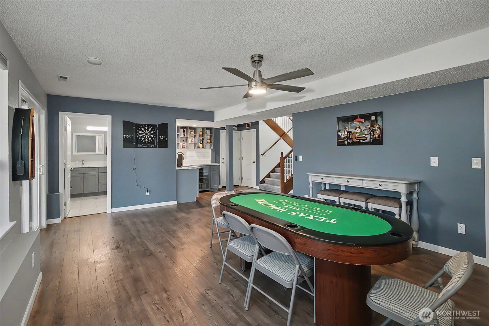 12302 224th Street E Graham WA 98338