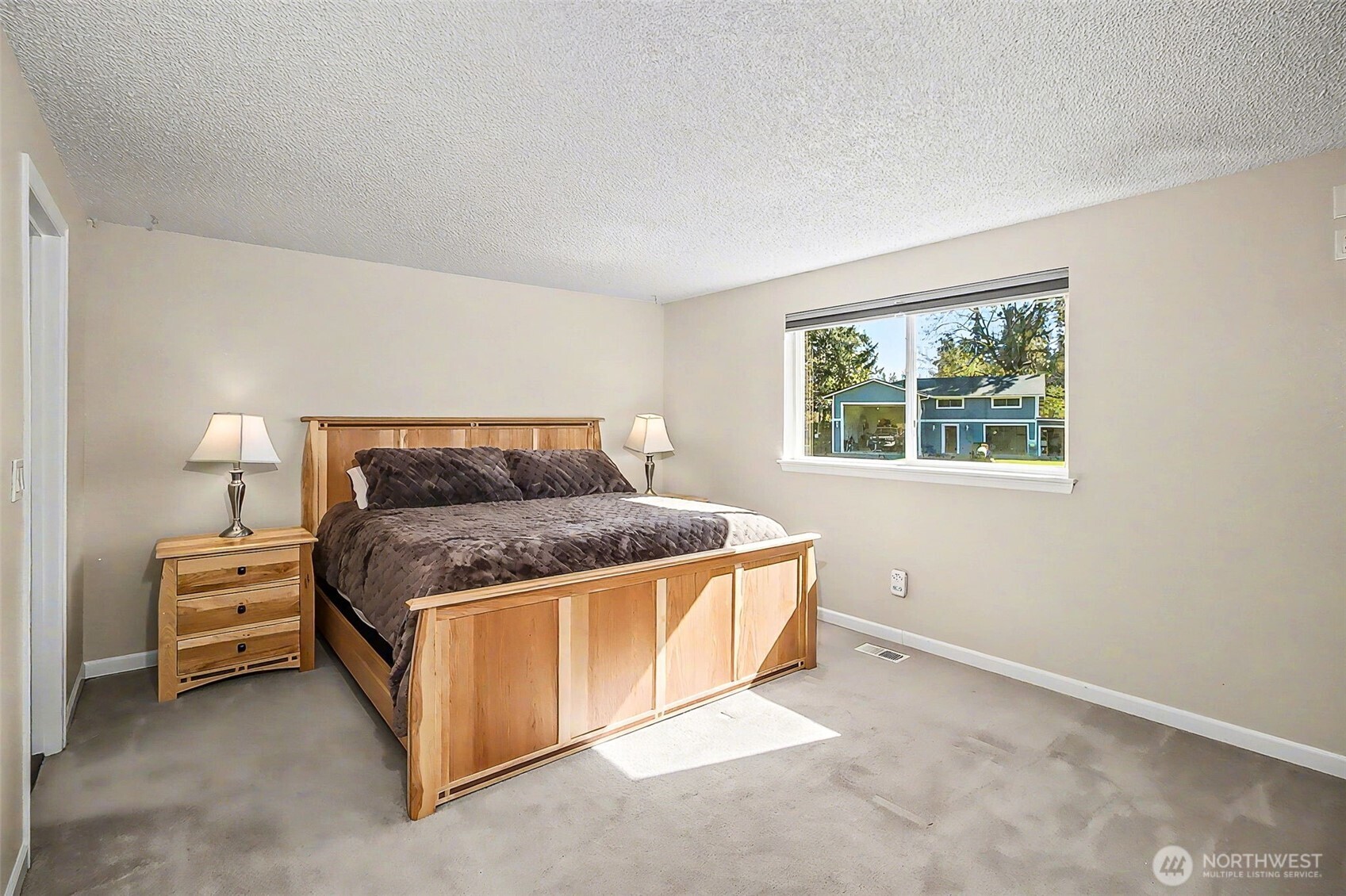 12302 224th Street E Graham WA 98338