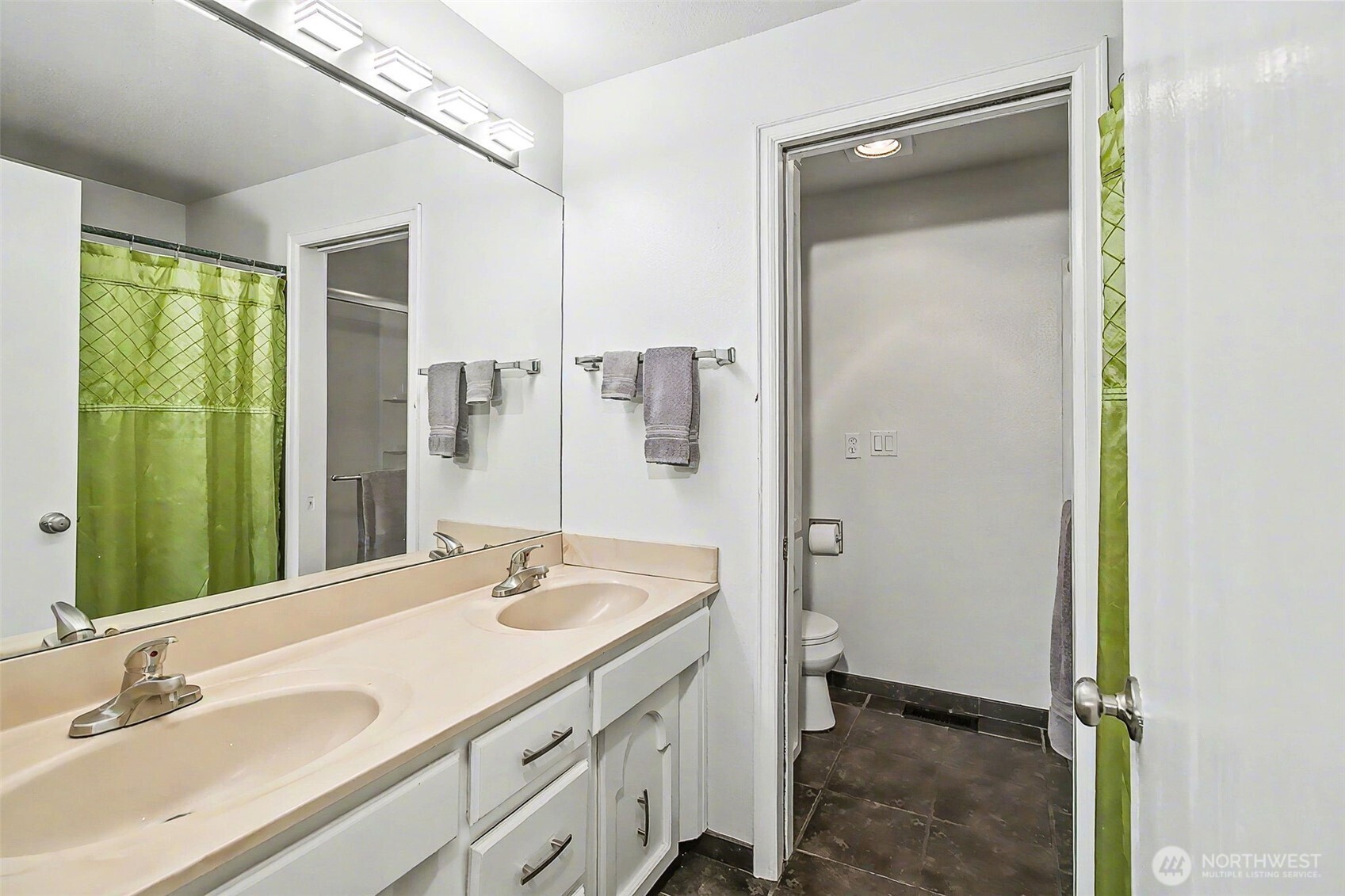 12302 224th Street E Graham WA 98338