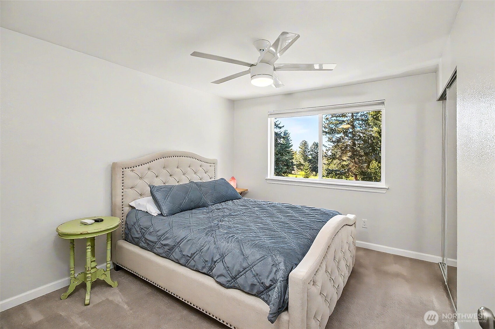 12302 224th Street E Graham WA 98338