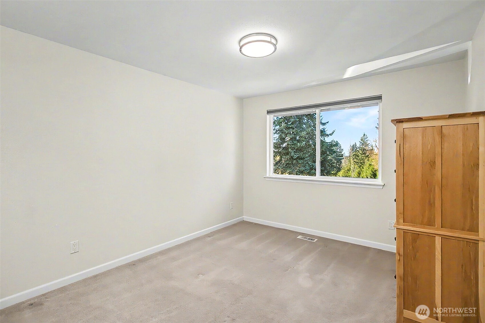 12302 224th Street E Graham WA 98338