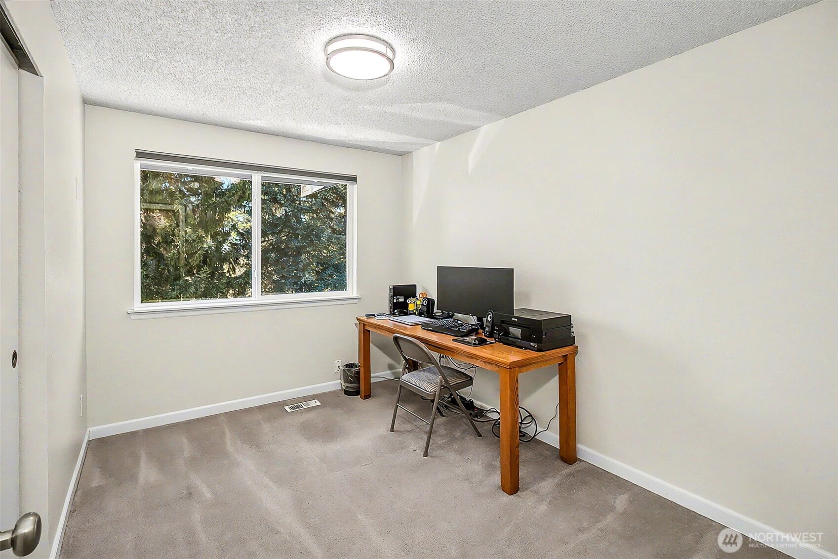 12302 224th Street E Graham WA 98338