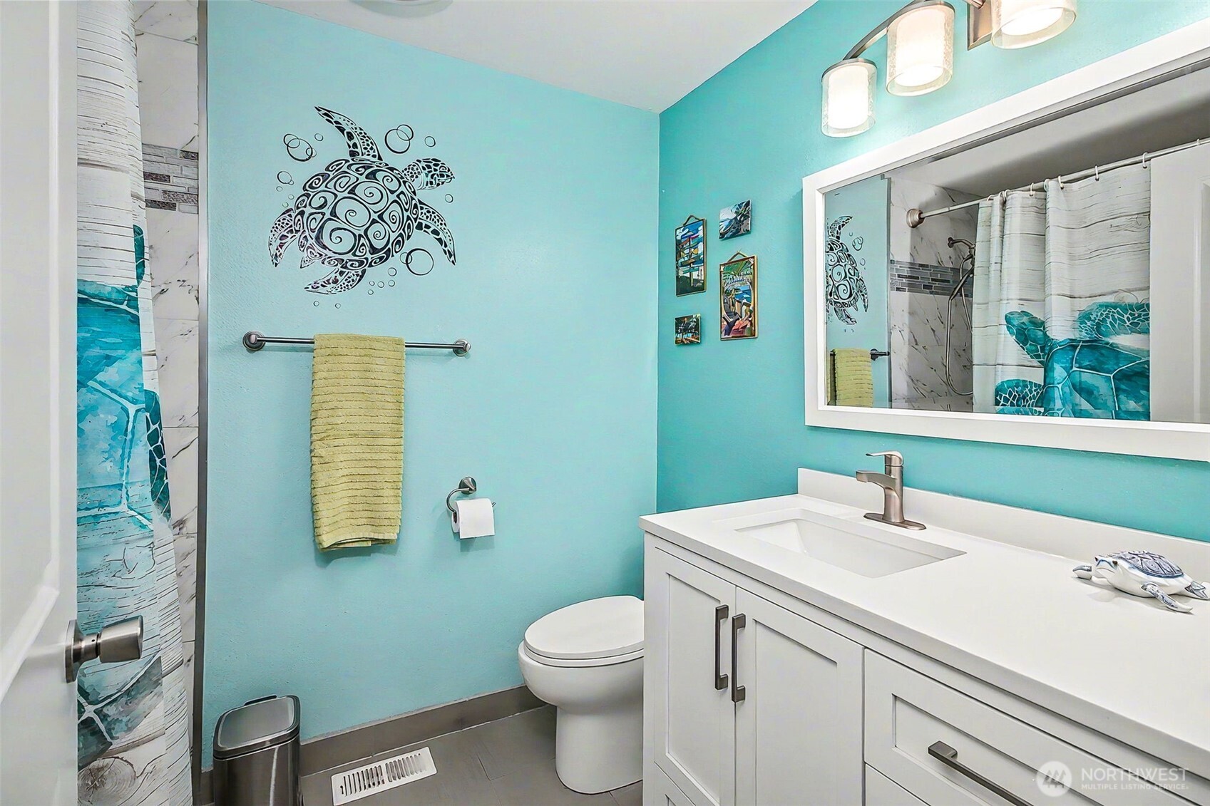 12302 224th Street E Graham WA 98338