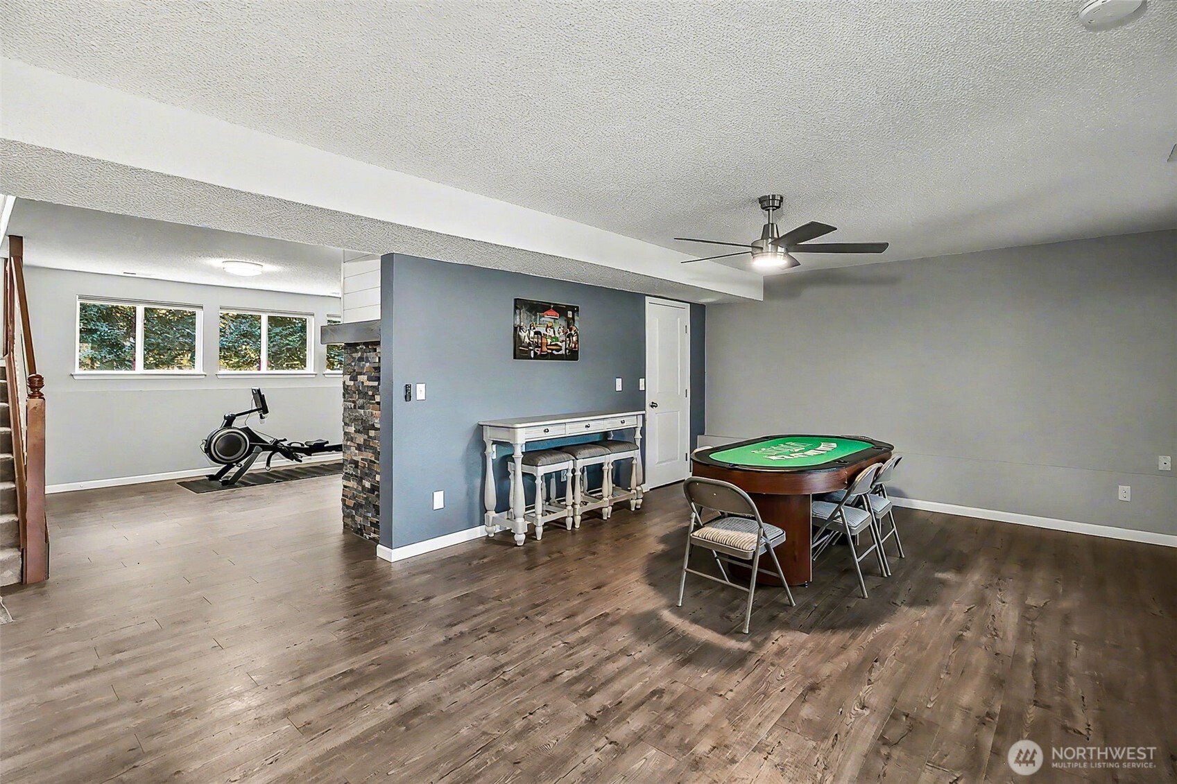 12302 224th Street E Graham WA 98338