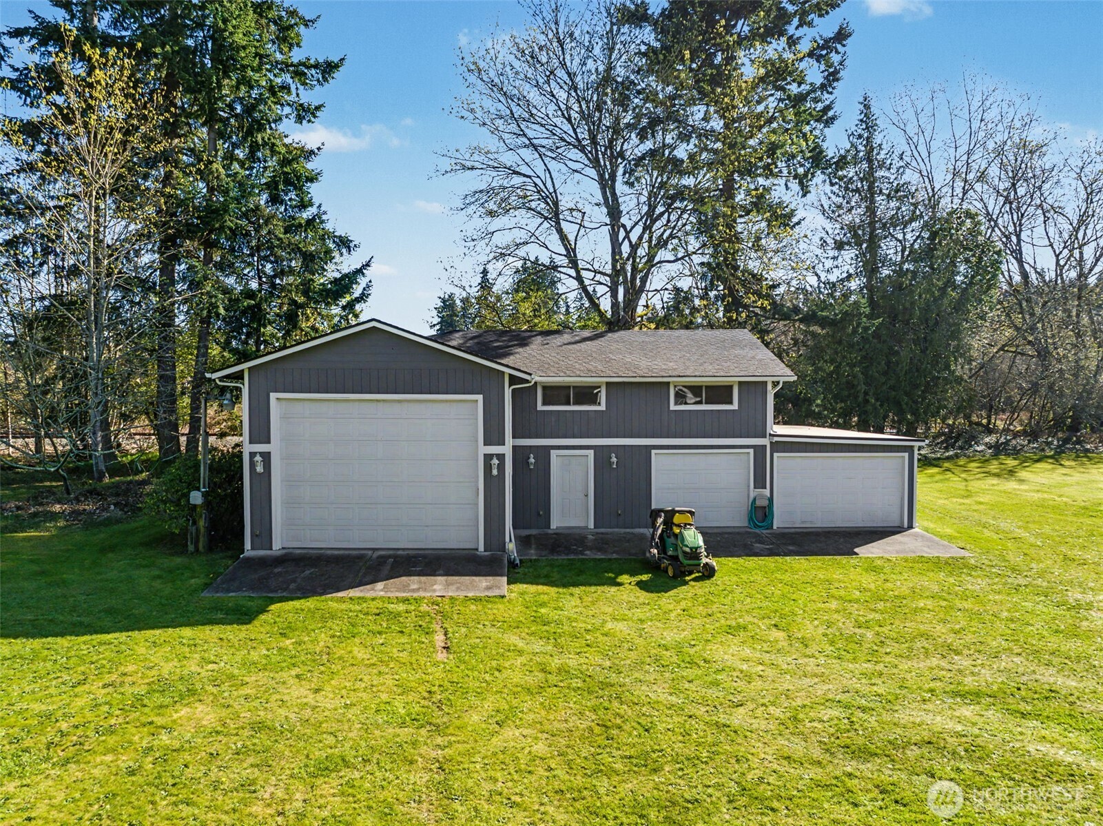 12302 224th Street E Graham WA 98338