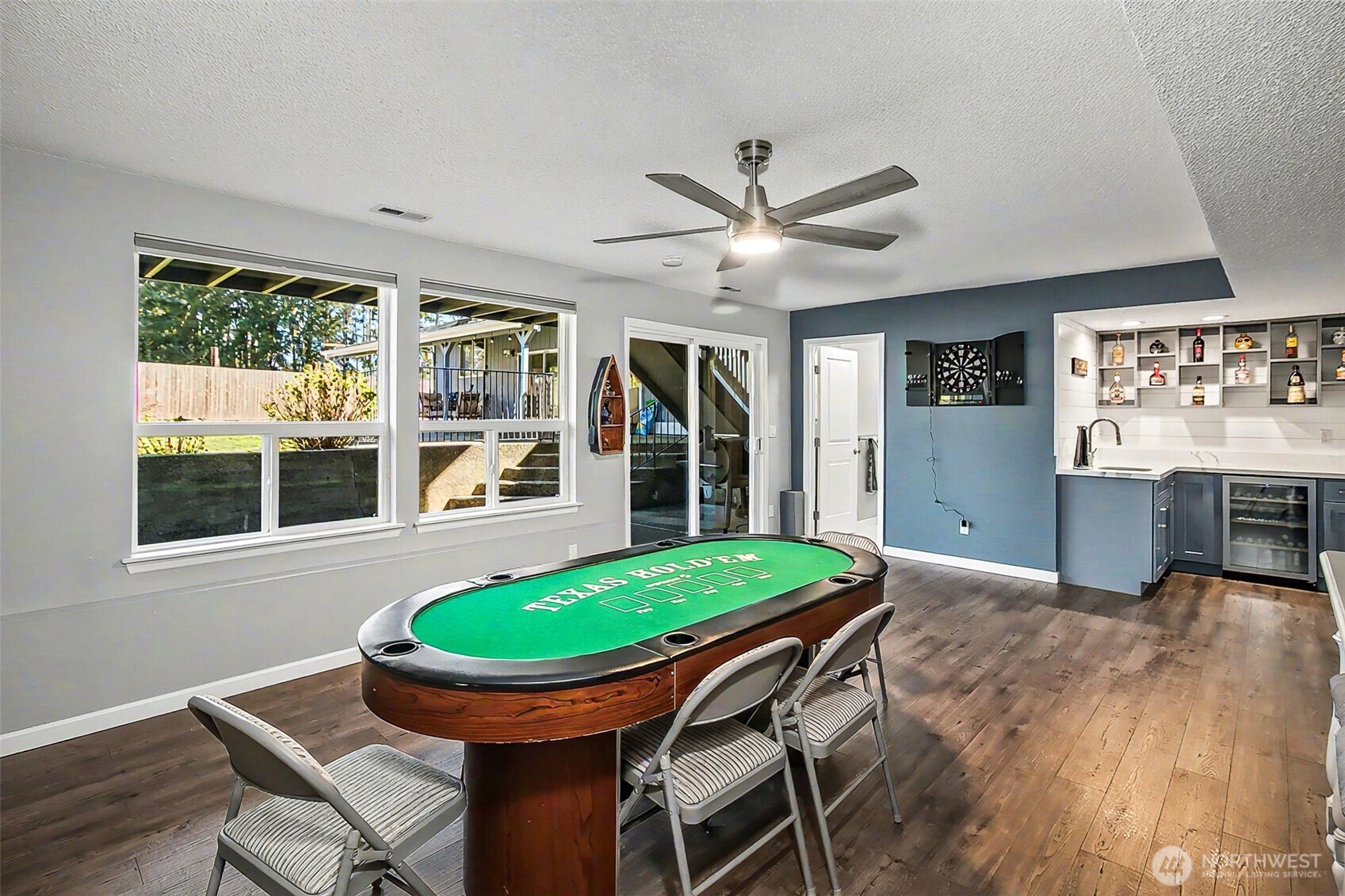 12302 224th Street E Graham WA 98338