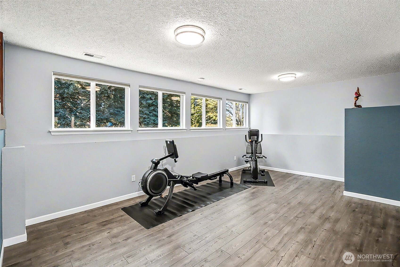 12302 224th Street E Graham WA 98338