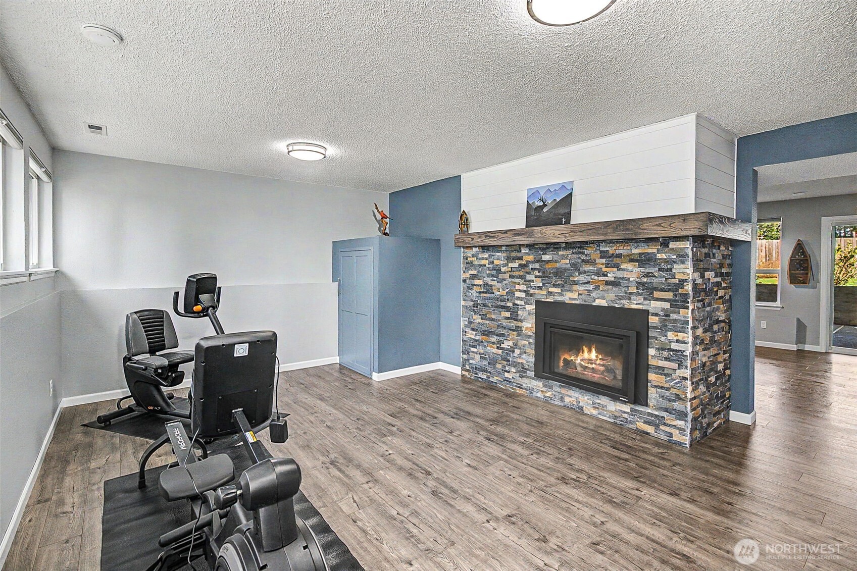 12302 224th Street E Graham WA 98338