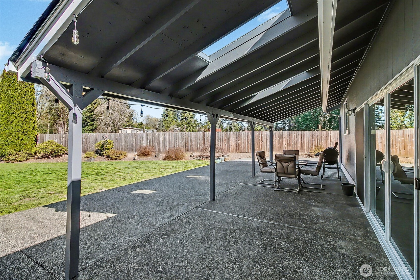 12302 224th Street E Graham WA 98338