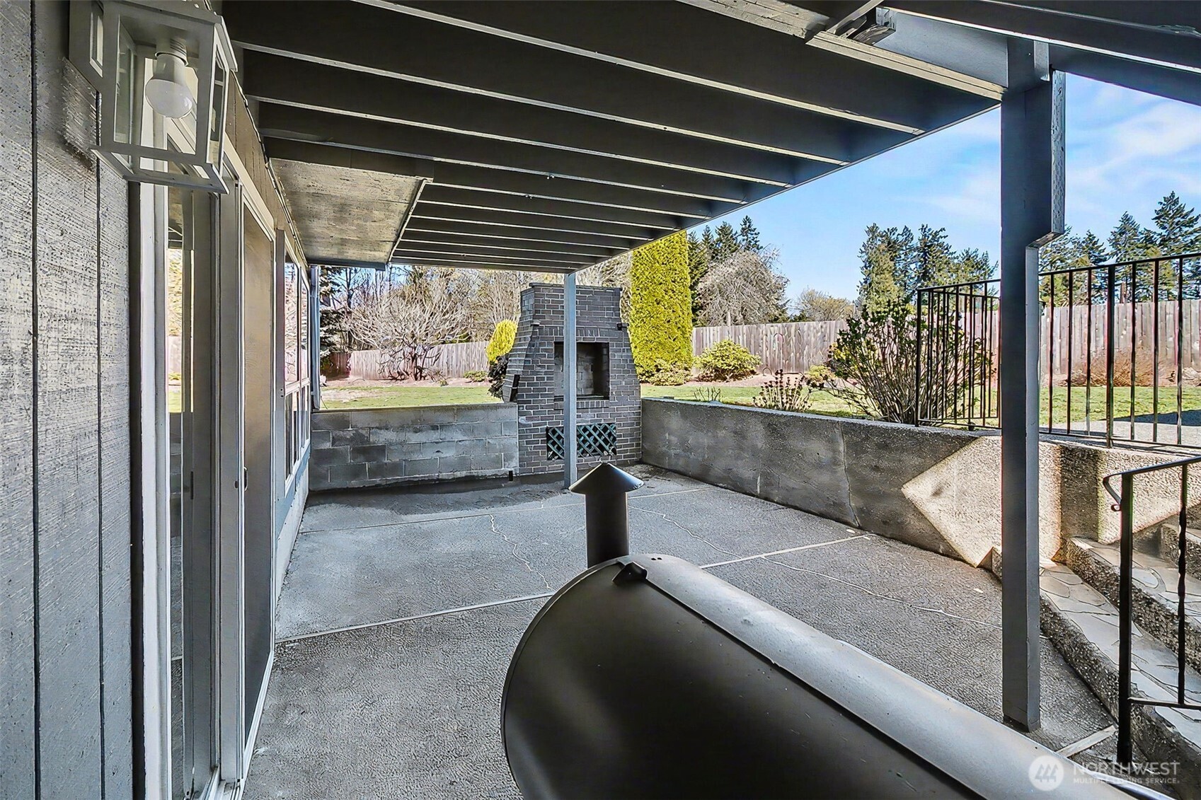 12302 224th Street E Graham WA 98338