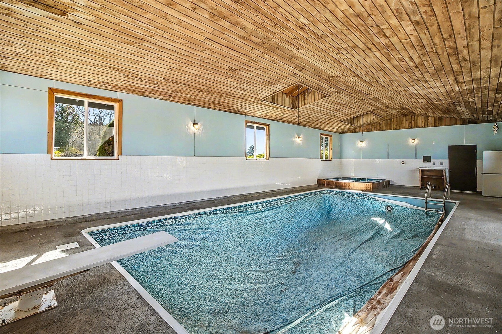 12302 224th Street E Graham WA 98338