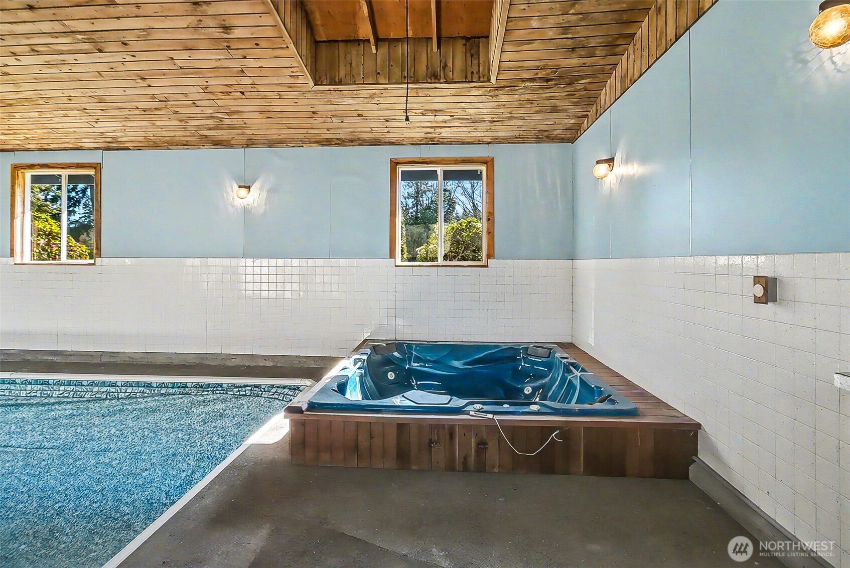 12302 224th Street E Graham WA 98338