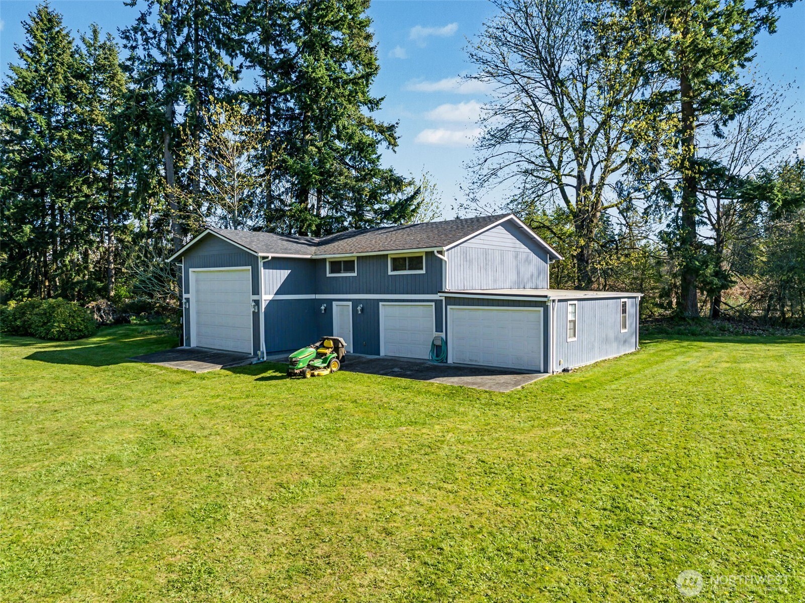 12302 224th Street E Graham WA 98338