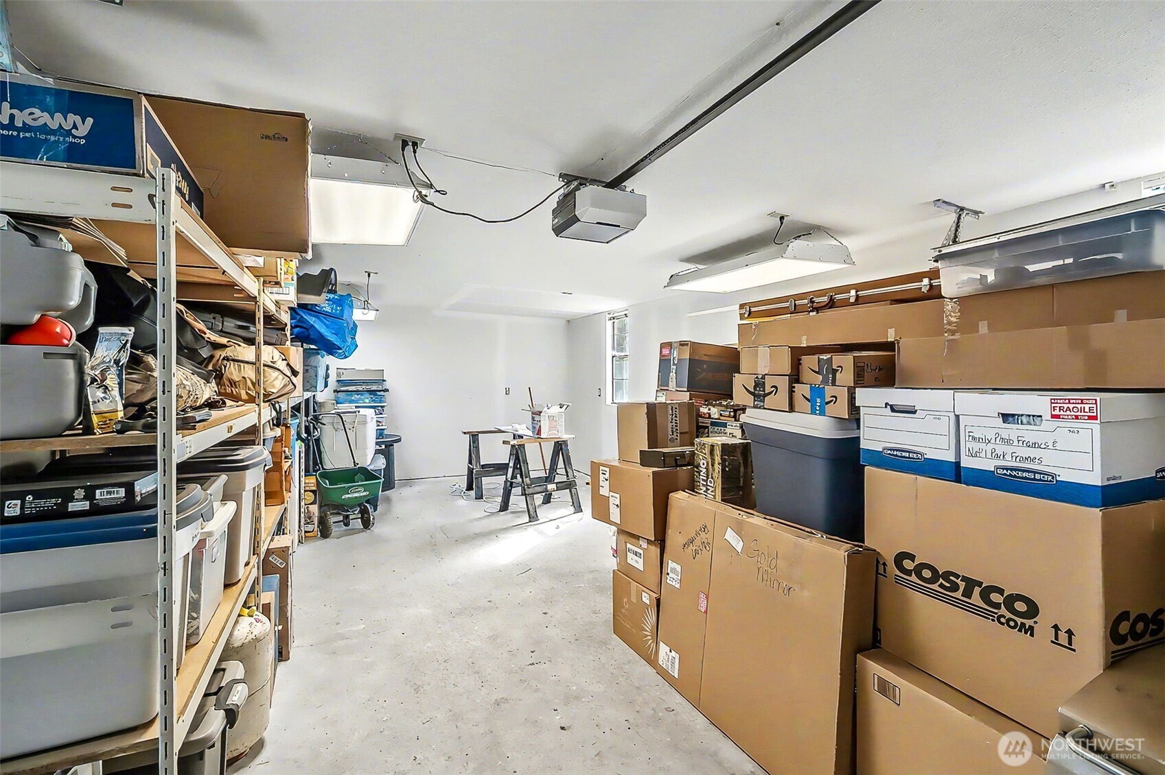 12302 224th Street E Graham WA 98338