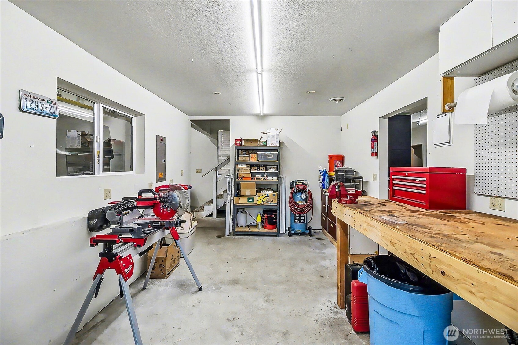 12302 224th Street E Graham WA 98338