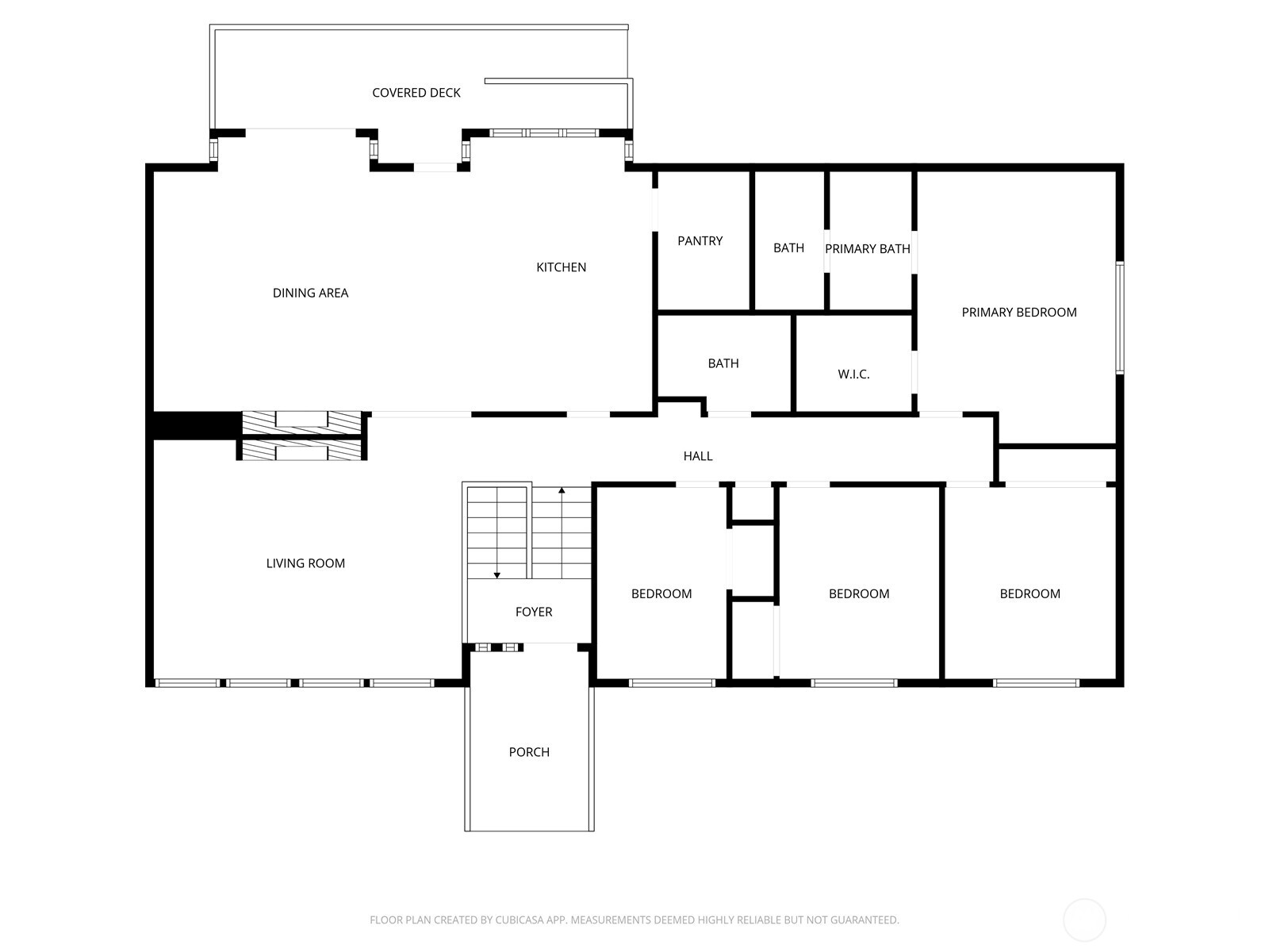 12302 224th Street E Graham WA 98338