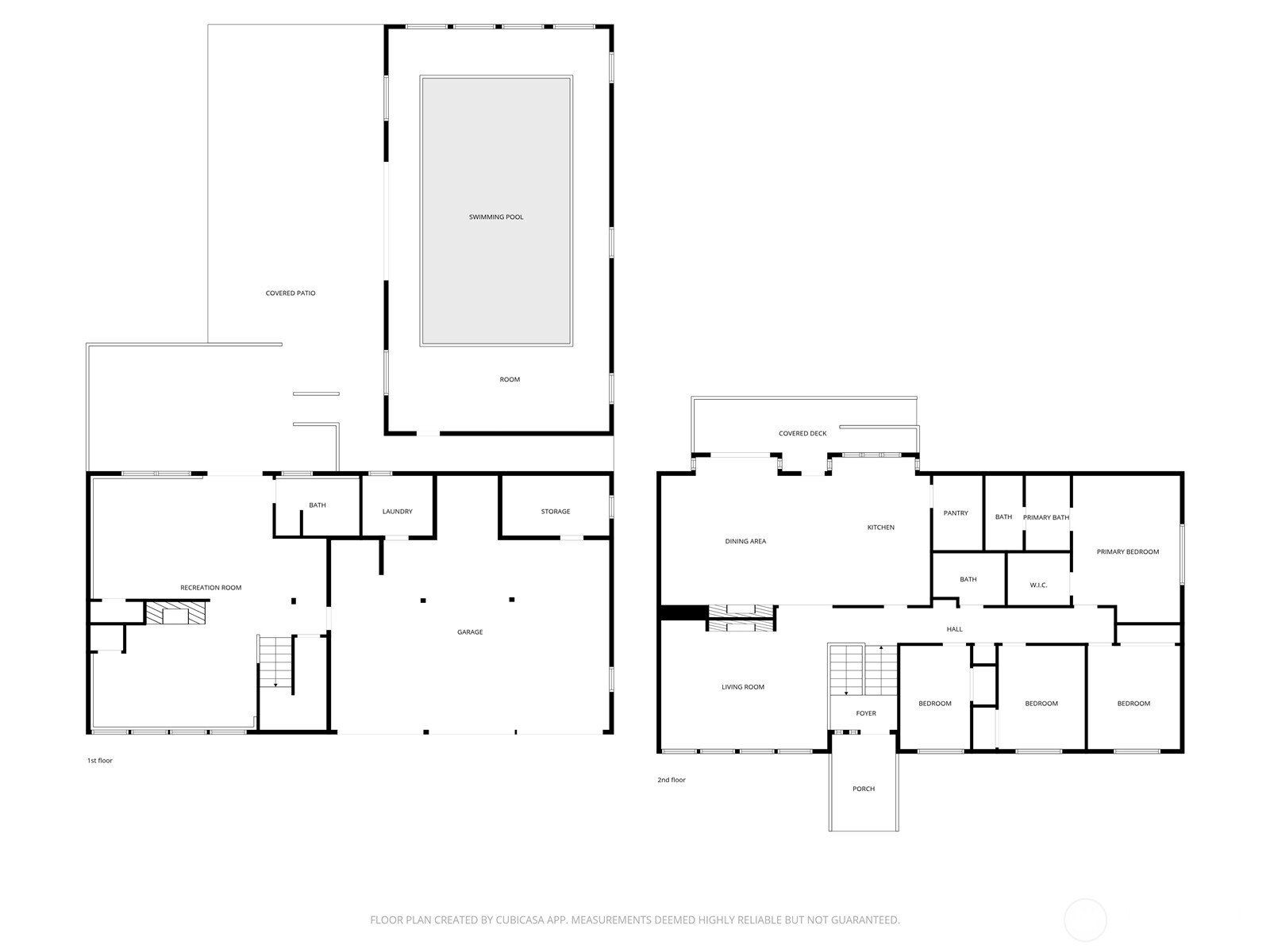 12302 224th Street E Graham WA 98338