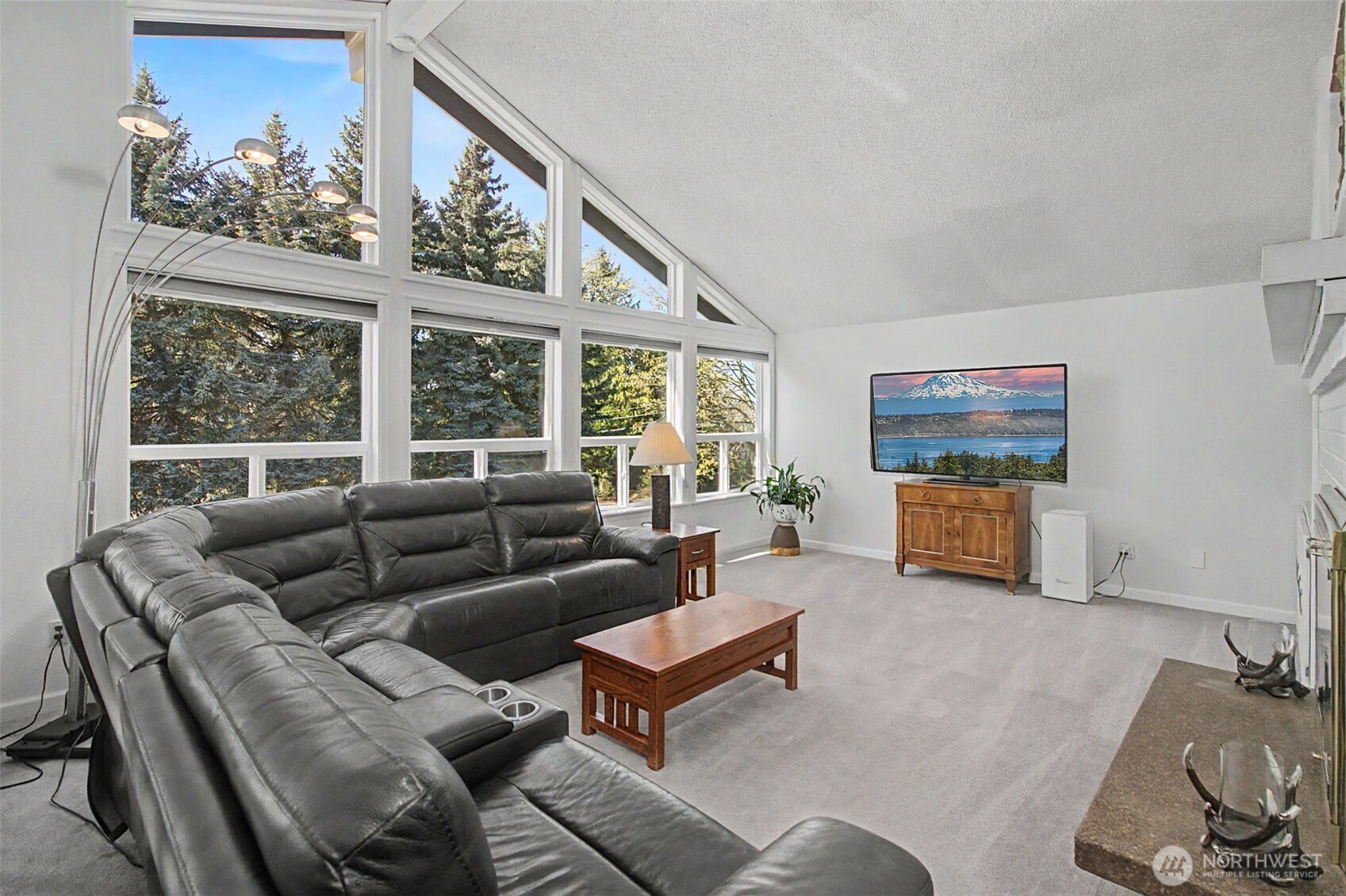 12302 224th Street E Graham WA 98338