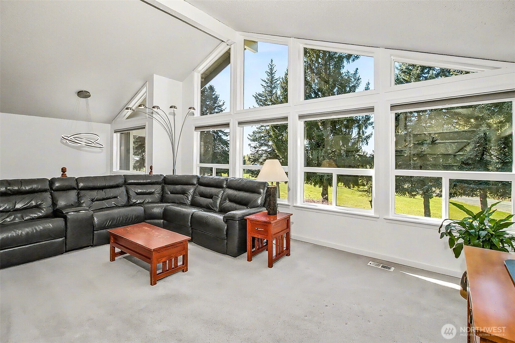 12302 224th Street E Graham WA 98338