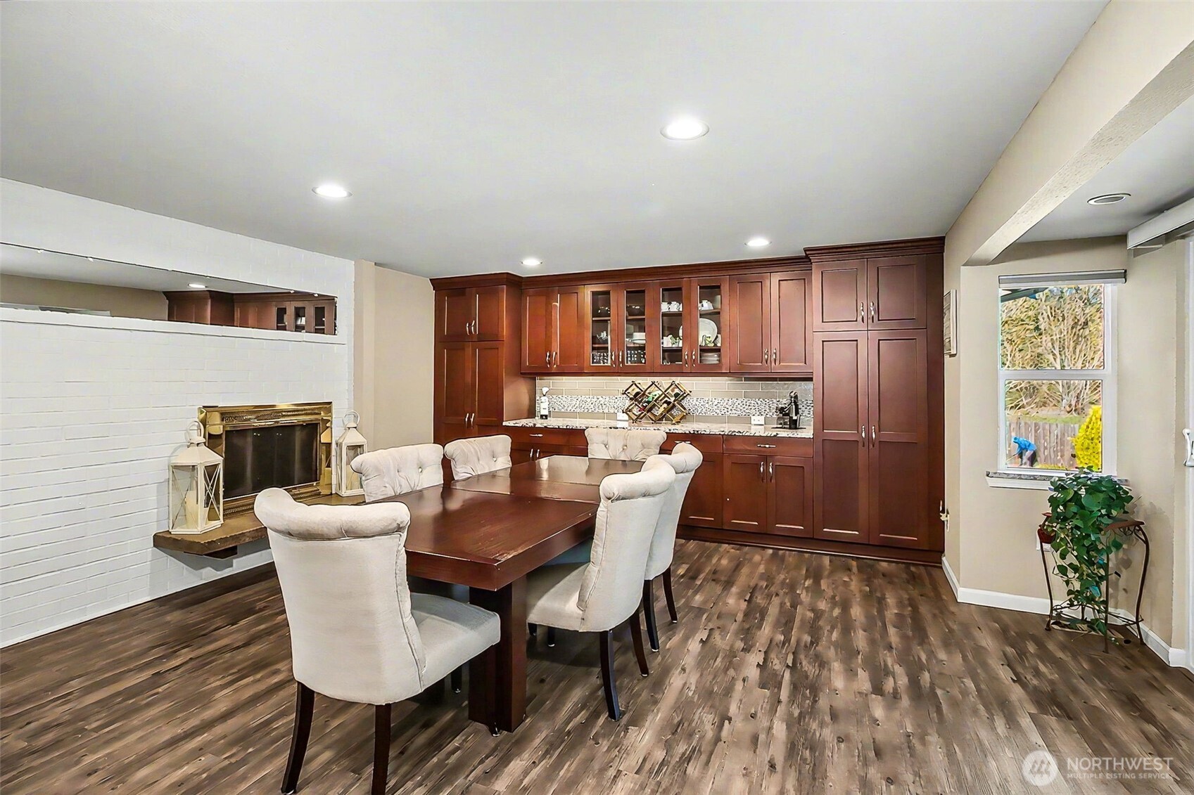 12302 224th Street E Graham WA 98338