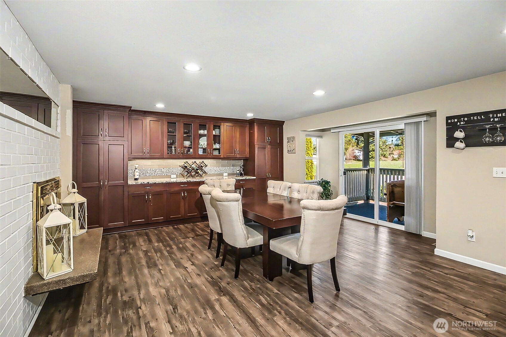12302 224th Street E Graham WA 98338