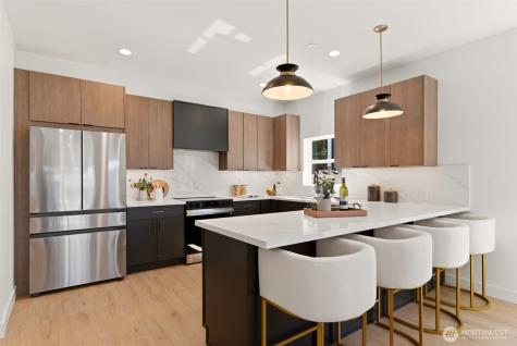 4113 Chilberg Avenue SW Seattle WA 98116