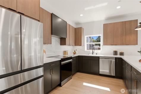 4113 Chilberg Avenue SW Seattle WA 98116