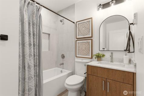 4113 Chilberg Avenue SW Seattle WA 98116