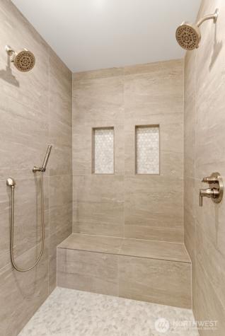 4113 Chilberg Avenue SW Seattle WA 98116