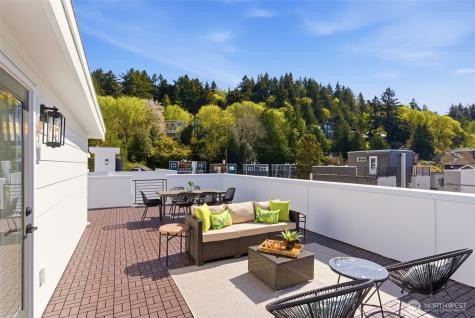 4113 Chilberg Avenue SW Seattle WA 98116