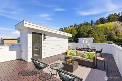 4113 Chilberg Avenue SW Seattle WA 98116