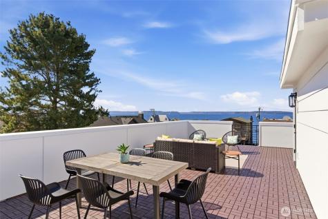4113 Chilberg Avenue SW Seattle WA 98116