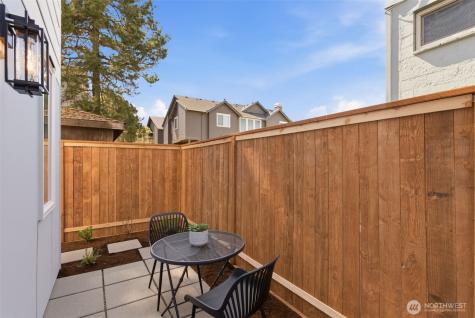 4113 Chilberg Avenue SW Seattle WA 98116