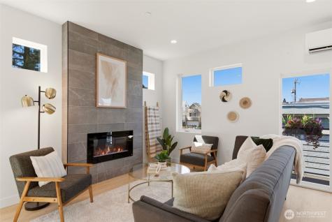 4113 Chilberg Avenue SW Seattle WA 98116