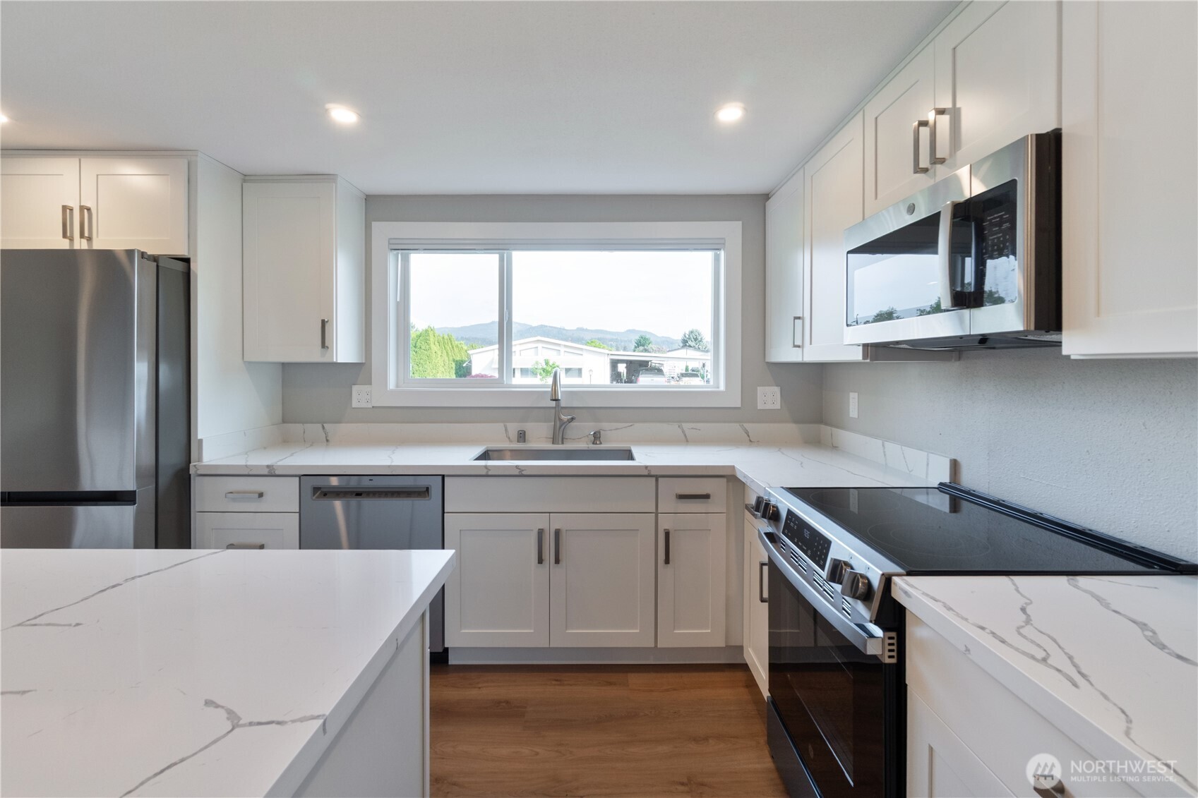 836 S Harmon Way Orting WA 98360