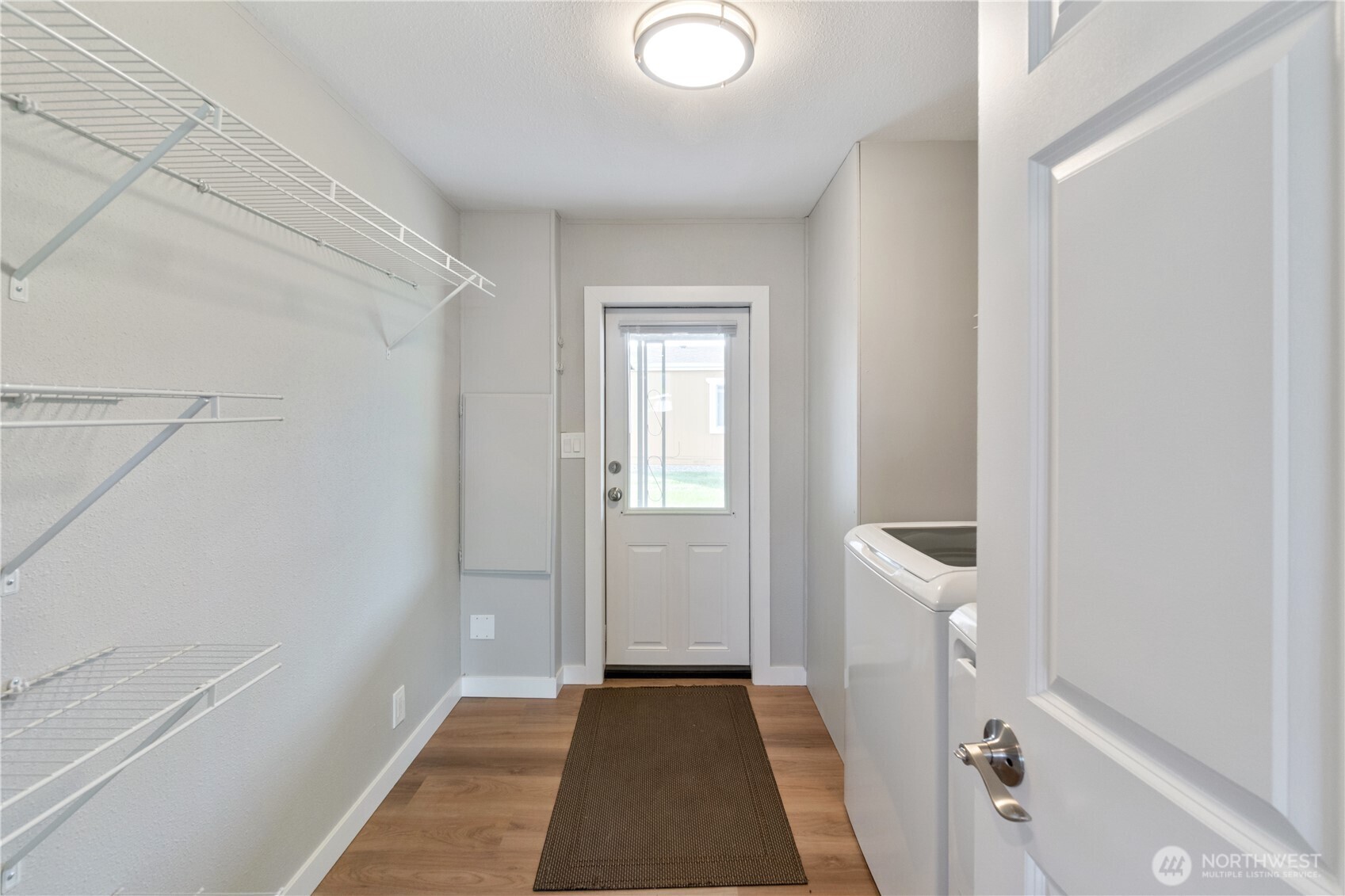 836 S Harmon Way Orting WA 98360