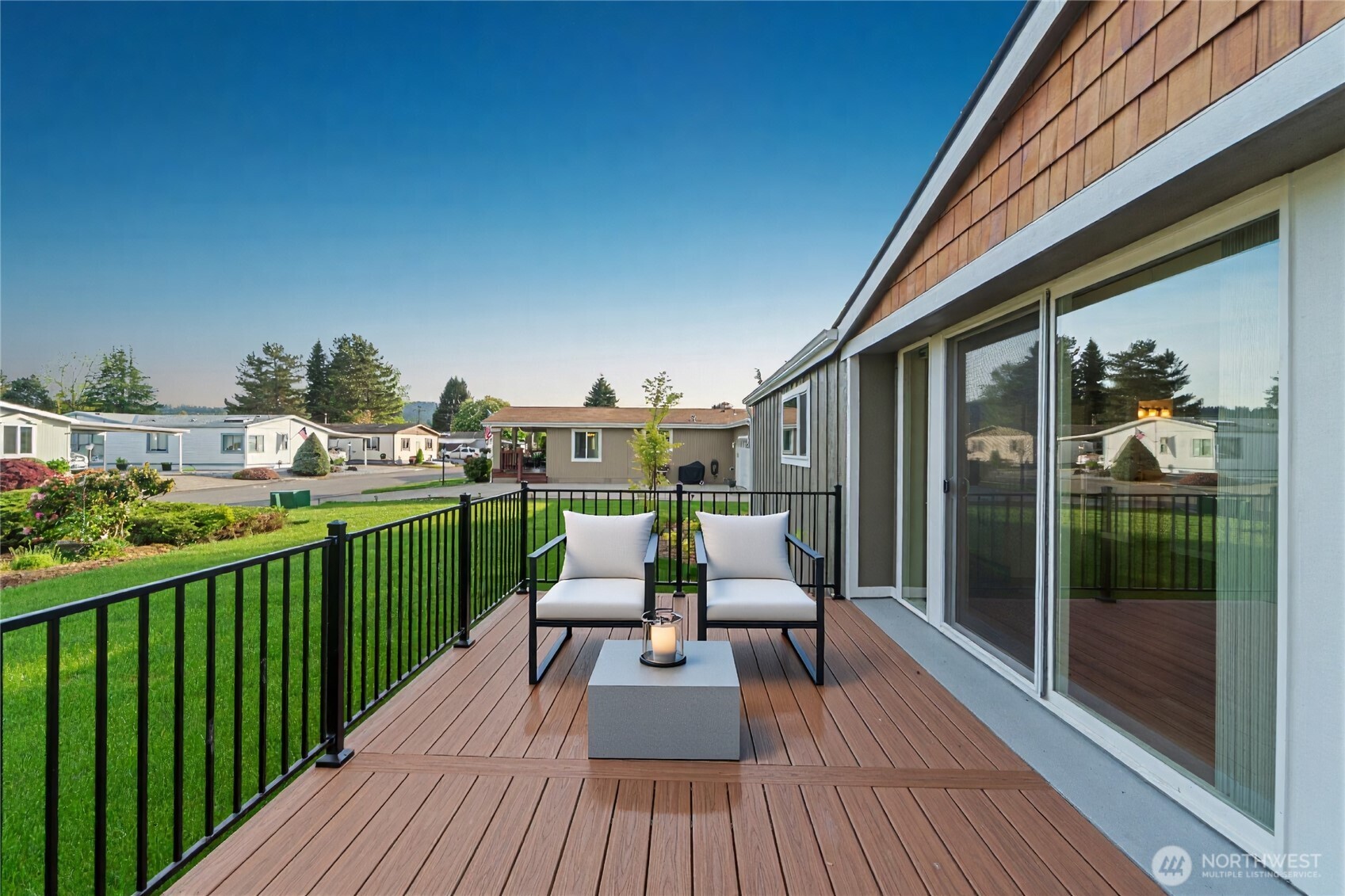 836 S Harmon Way Orting WA 98360