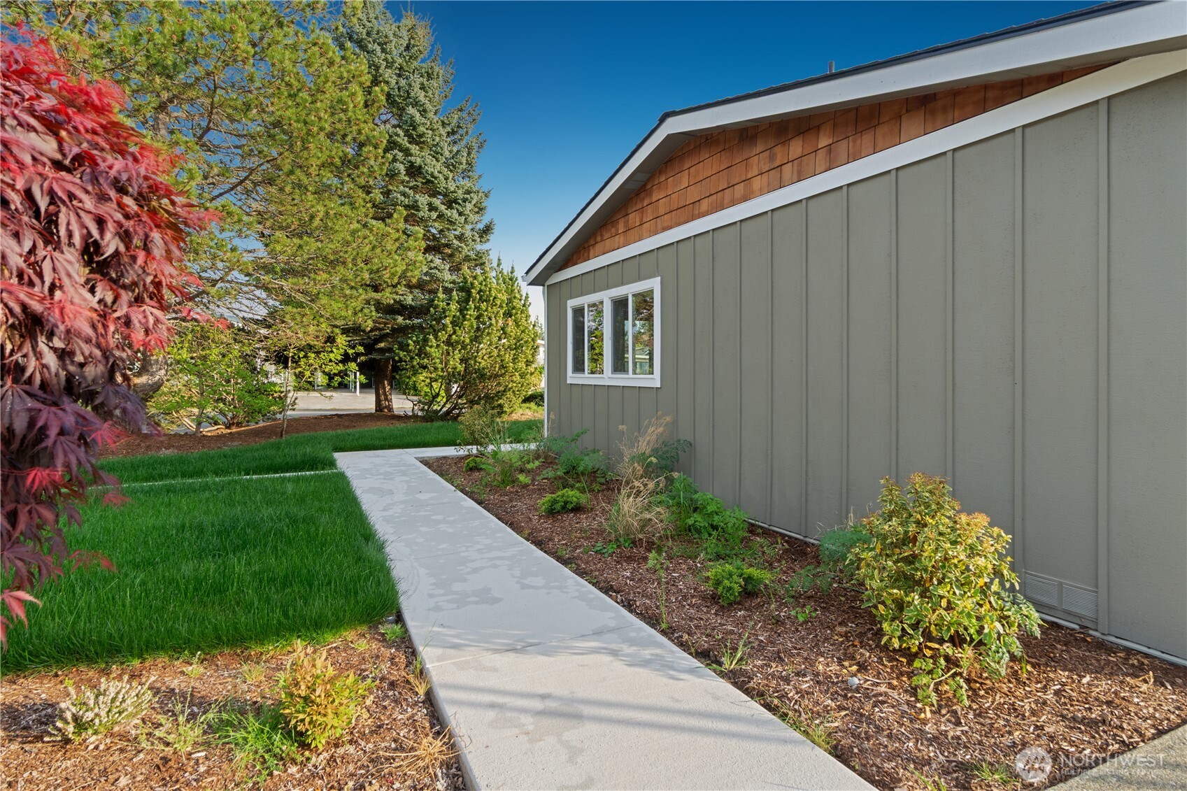 836 S Harmon Way Orting WA 98360